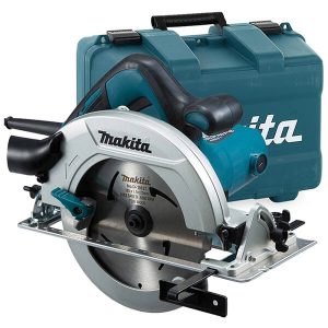 ცირკული ხერხი MAKITA HS7601