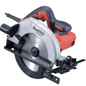 ცირკული ხერხი MAKITA M5802