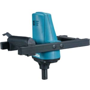 მიქსერი MAKITA UT1200