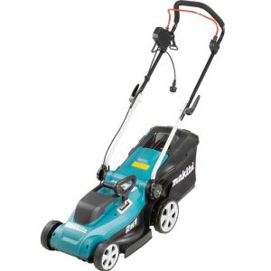 ბალახის საკრეჭი MAKITA ELM3320