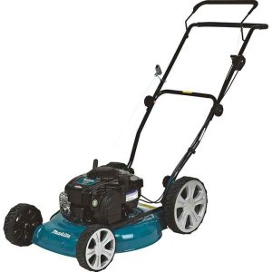 ბალახის საკრეჭი MAKITA PLM5120N2