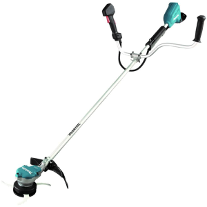ცელი MAKITA DUR368AZ