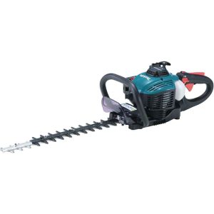 ბუჩქის საკრეჭი MAKITA EH5000W