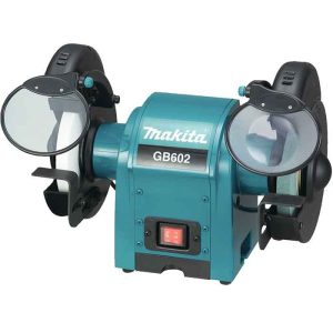 სალესი MAKITA GB602