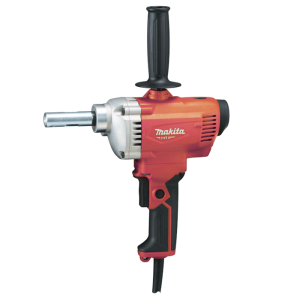 მიქსერი MAKITA M6600