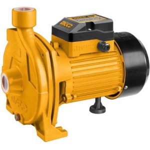 წყის ტუმბო 1500W  INGCO  (CPM15008)