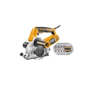 კედლის საჭრელი ელ.ხერხი 1500W  INGCO  (WLC15008)