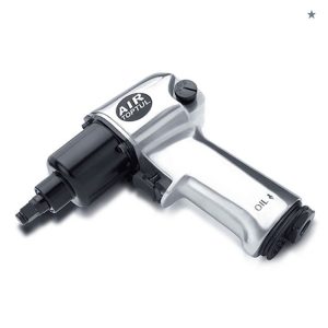 პნევმატური ქანჩის გასაღები 3/8" TOPTUL KAAA1220