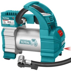 ჰაერის კომპრესორი TOTAL TTAC1406