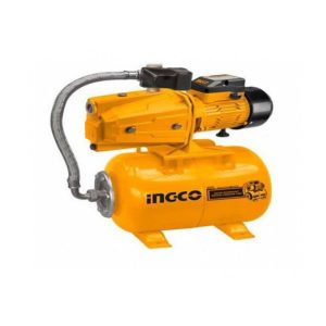 წყლის ტუმბო 750W INGCO   (JPT07508)