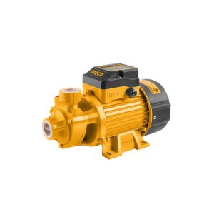 წყლის ტუმბო 750W  INGCO  (VPM7508)