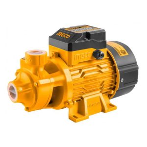 წყლის ტუმბო 370W INGCO   (VPM3708)