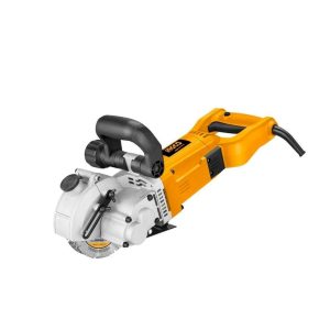 კედლის საჭრელი ელ.ხერხი 3000W INGCO   (WLC30001)