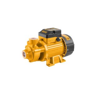 წყლის ტუმბო 550W INGCO   (VPM5508)
