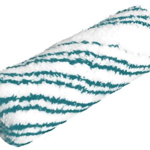 სამღებრო ლილვაკი TOTAL THT851011 (255 MM)