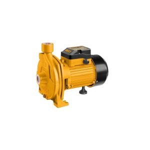 წყლის ტუმბო 750W  INGCO  (CPM7508)