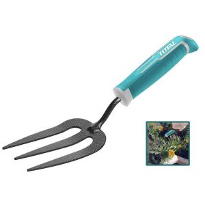 მინი სამკაპი TOTAL THFTF38 (320 MM)