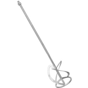 მიქსერის თათი 120mm INGCO   (MP1120)