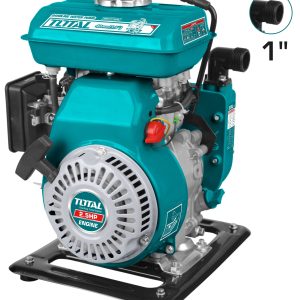 წყლის ტუმბო TOTAL TP3101 (2.5HP)