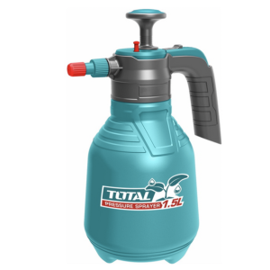 სპრეიერი TOTAL THSPP201502 (1.5 L)
