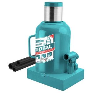 დომკრატი TOTAL THT109502 (50 KG)