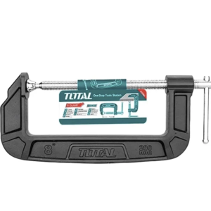 ჭახრაკი   TOTAL   THT13186
