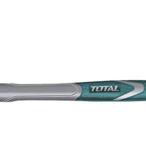 ჩაქუჩი  TOTAL  THT7110006
