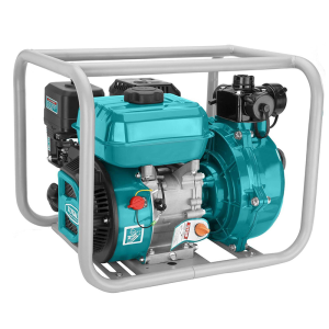 წყლის ტუმბო TOTAL TP3201H (7.5HP)