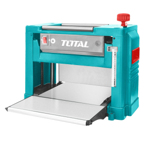 რეისმუსი TOTAL TTKP15001 (1500W)