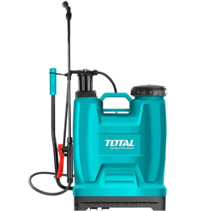 შესაწამლი აპარატი TOTAL THSPP42002 (20 L)