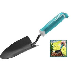 მინი ნიჩაბი TOTAL THFTT858 (340 MM)