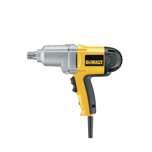 (710W) ელ. ქანჩის მოსახსნელი იმპულსური DEWALT DW294-QS