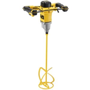 DEWALT DWD241 მიქსერი (სამშენებლო)