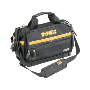 DEWALT DWST82991-1 ინსტრუმენტეის ჩანთა