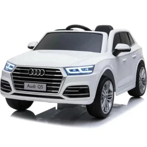 ბავშვის ელექტრო მანქანა Q5B-W