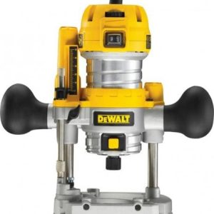 როუტერი  DEWALT  D 26203 [D26203-QS]