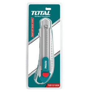 დანა TOTAL TG5121806
