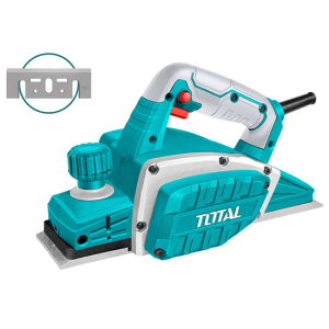 ელექტრო შალაშინი TOTAL TL7508226 (750 W)