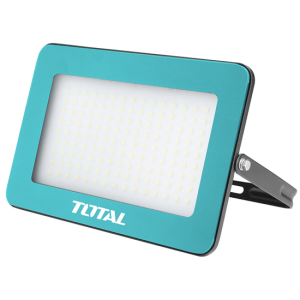 ფანარი LED TOTAL TLFL3501 (4250 LUM)