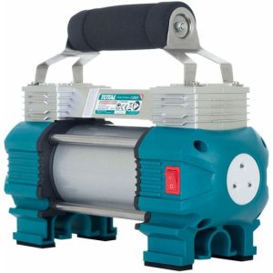 ჰაერის კომპრესორი TOTAL TTAC2506