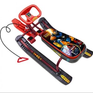 6953* Nika ციგა ტიმკა სპორტ1+ ტს1+/სბ