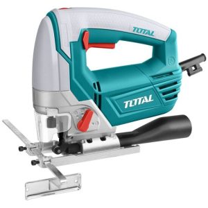 ბეწვა ხერხი 800ვტ TOTAL TS2081006