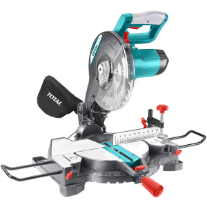 პანელის ხერხი TOTAL TS42152557