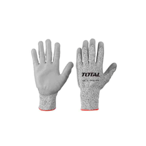 ხელთათმანი TOTAL TSP1701-XL