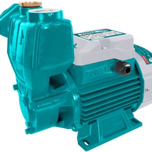 წყლის პერიფერიული ტუმბო H=32მ, 370ვტ 35ლ 370 W TOTAL  (TWP103706)