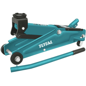 საფარეხო დომკრატი TOTAL THT10832 (3 T,135-410 MM)