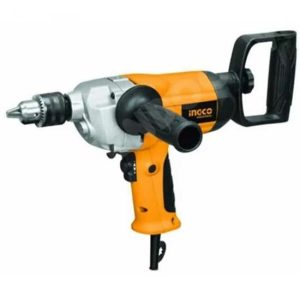 ელექტრო შემრევი INGCO MX1101 (1100 W)