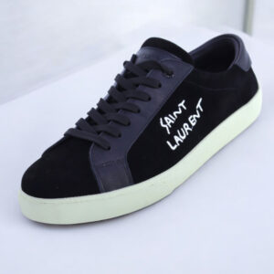 Saint Laurent - B.1