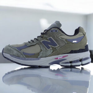 New Balance 2002