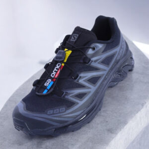 Salomon XT-6.B